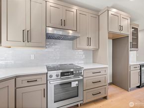 13811 48th Drive SE A, Snohomish WA 98296