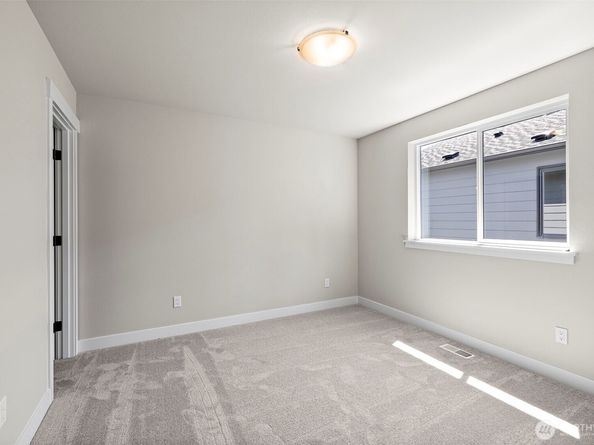13811 48th Drive SE A, Snohomish WA 98296