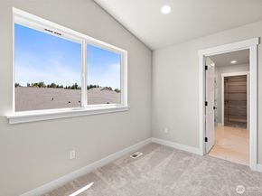 13811 48th Drive SE A, Snohomish WA 98296