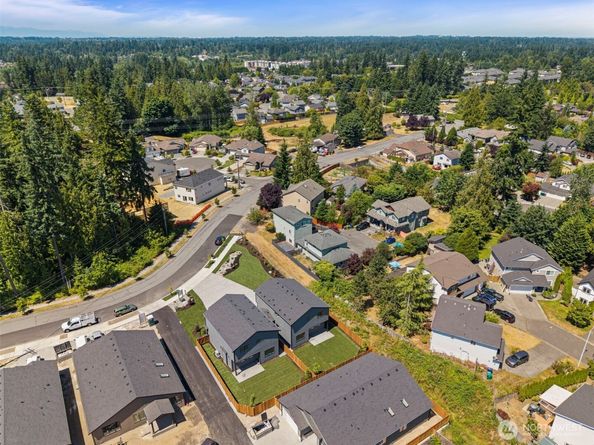 13811 48th Drive SE A, Snohomish WA 98296