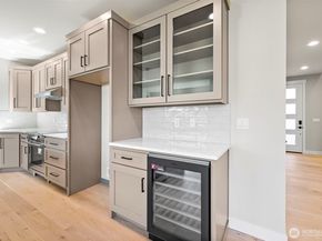 13811 48th Drive SE A, Snohomish WA 98296