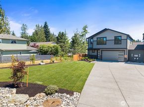 13811 48th Drive SE A, Snohomish WA 98296