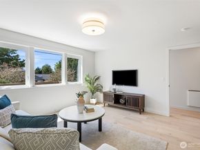 3812 31st Avenue W, Seattle WA 98199
