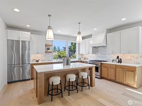 3812 31st Avenue W, Seattle WA 98199