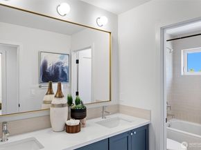 3812 31st Avenue W, Seattle WA 98199