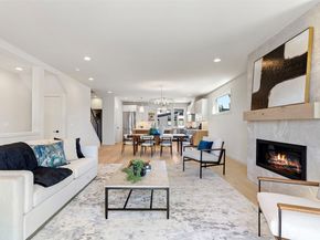 3812 31st Avenue W, Seattle WA 98199