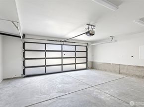 3812 31st Avenue W, Seattle WA 98199