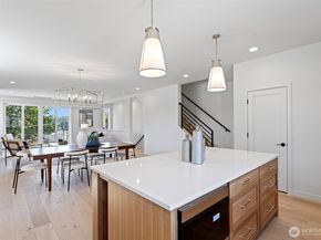 3812 31st Avenue W, Seattle WA 98199