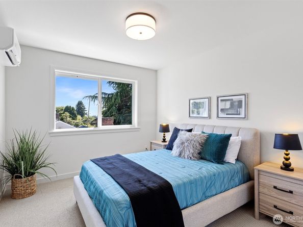 3812 31st Avenue W, Seattle WA 98199