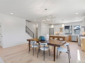 3812 31st Avenue W, Seattle WA 98199