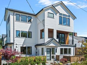 3812 31st Avenue W, Seattle WA 98199