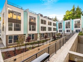 12510 35th Avenue NE A, Seattle WA 98125