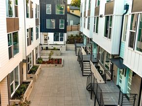 12510 35th Avenue NE A, Seattle WA 98125