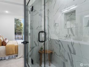 12510 35th Avenue NE A, Seattle WA 98125