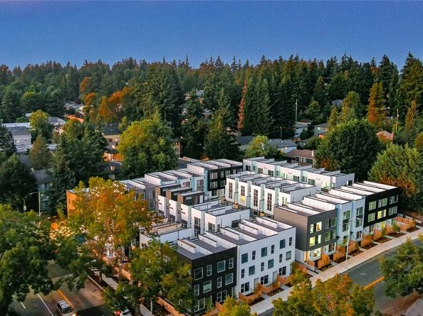 12510 35th Avenue NE A, Seattle WA 98125