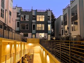 12510 35th Avenue NE A, Seattle WA 98125
