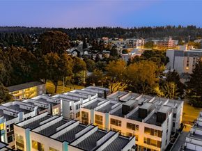 12510 35th Avenue NE A, Seattle WA 98125