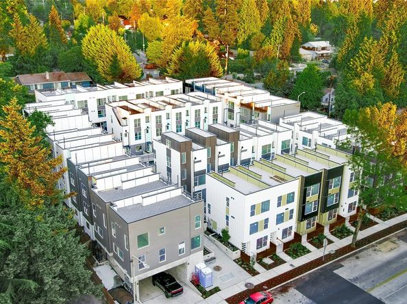 12510 35th Avenue NE A, Seattle WA 98125