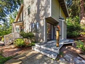 21232 NE 12th Street, Sammamish WA 98074