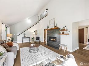 21232 NE 12th Street, Sammamish WA 98074