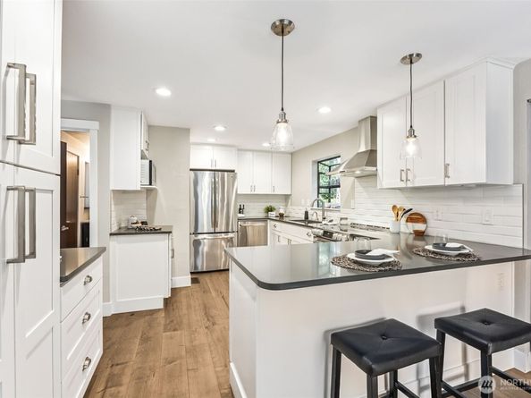 21232 NE 12th Street, Sammamish WA 98074