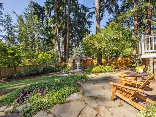 21232 NE 12th Street, Sammamish WA 98074