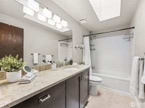 21232 NE 12th Street, Sammamish WA 98074