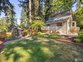 21232 NE 12th Street, Sammamish WA 98074
