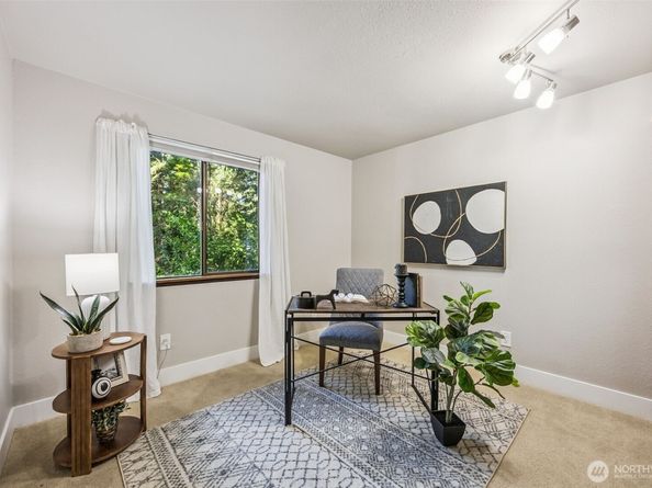 21232 NE 12th Street, Sammamish WA 98074