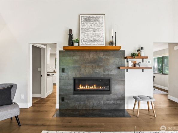 21232 NE 12th Street, Sammamish WA 98074