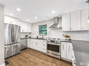 21232 NE 12th Street, Sammamish WA 98074