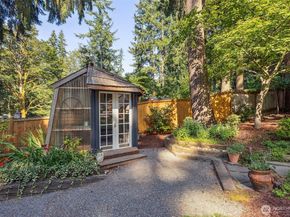 21232 NE 12th Street, Sammamish WA 98074