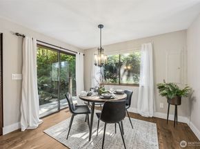 21232 NE 12th Street, Sammamish WA 98074