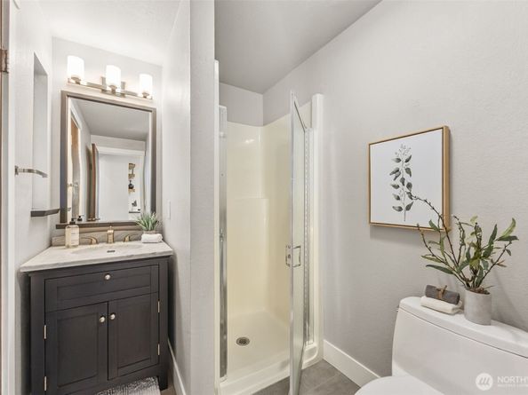 21232 NE 12th Street, Sammamish WA 98074