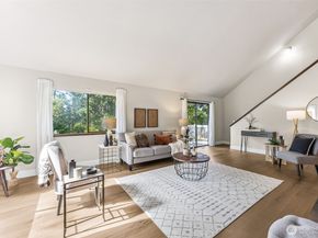 21232 NE 12th Street, Sammamish WA 98074