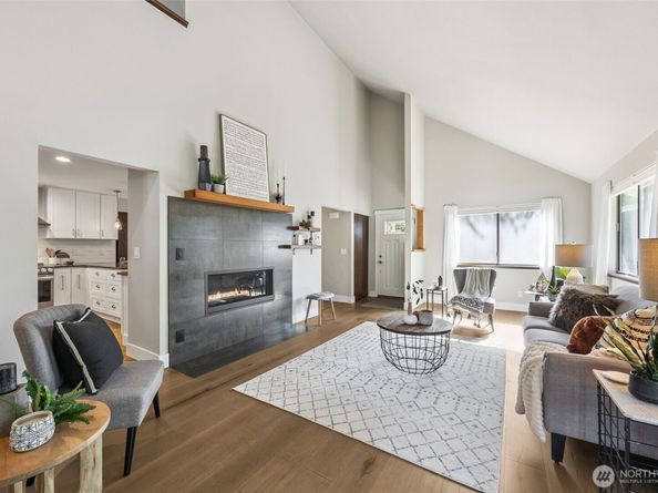 21232 NE 12th Street, Sammamish WA 98074