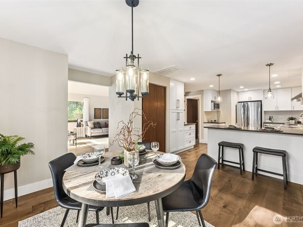 21232 NE 12th Street, Sammamish WA 98074