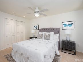 10909 156th Place NE, Redmond WA 98052