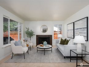 10909 156th Place NE, Redmond WA 98052