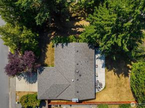 10909 156th Place NE, Redmond WA 98052