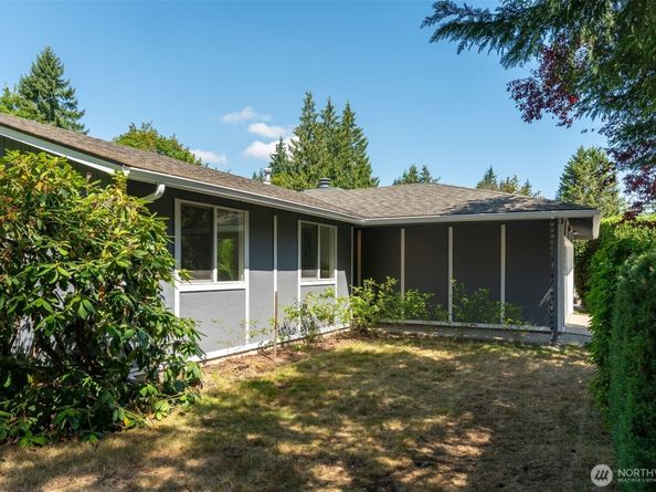 10909 156th Place NE, Redmond WA 98052