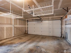 10909 156th Place NE, Redmond WA 98052