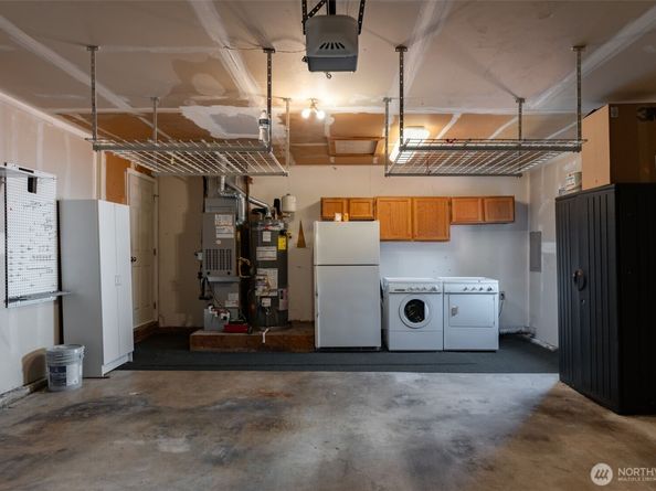 10909 156th Place NE, Redmond WA 98052