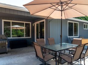 10909 156th Place NE, Redmond WA 98052