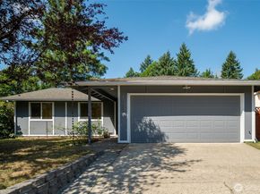 10909 156th Place NE, Redmond WA 98052