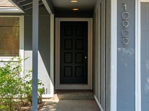 10909 156th Place NE, Redmond WA 98052