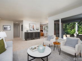 10909 156th Place NE, Redmond WA 98052