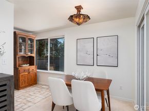 10909 156th Place NE, Redmond WA 98052