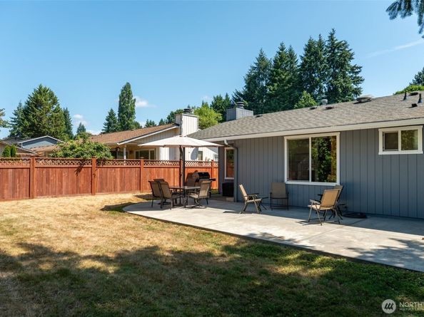 10909 156th Place NE, Redmond WA 98052