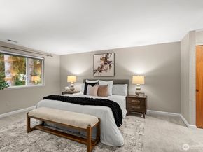 16556 189th Avenue NE, Woodinville WA 98072